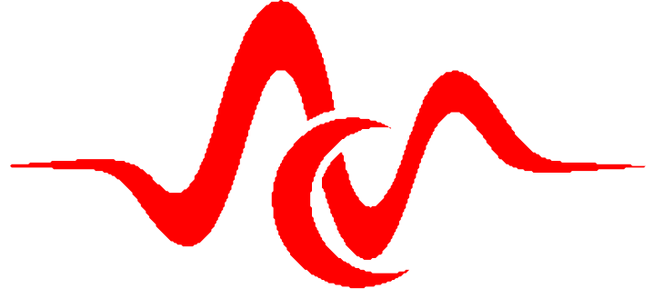 RedSleep logo