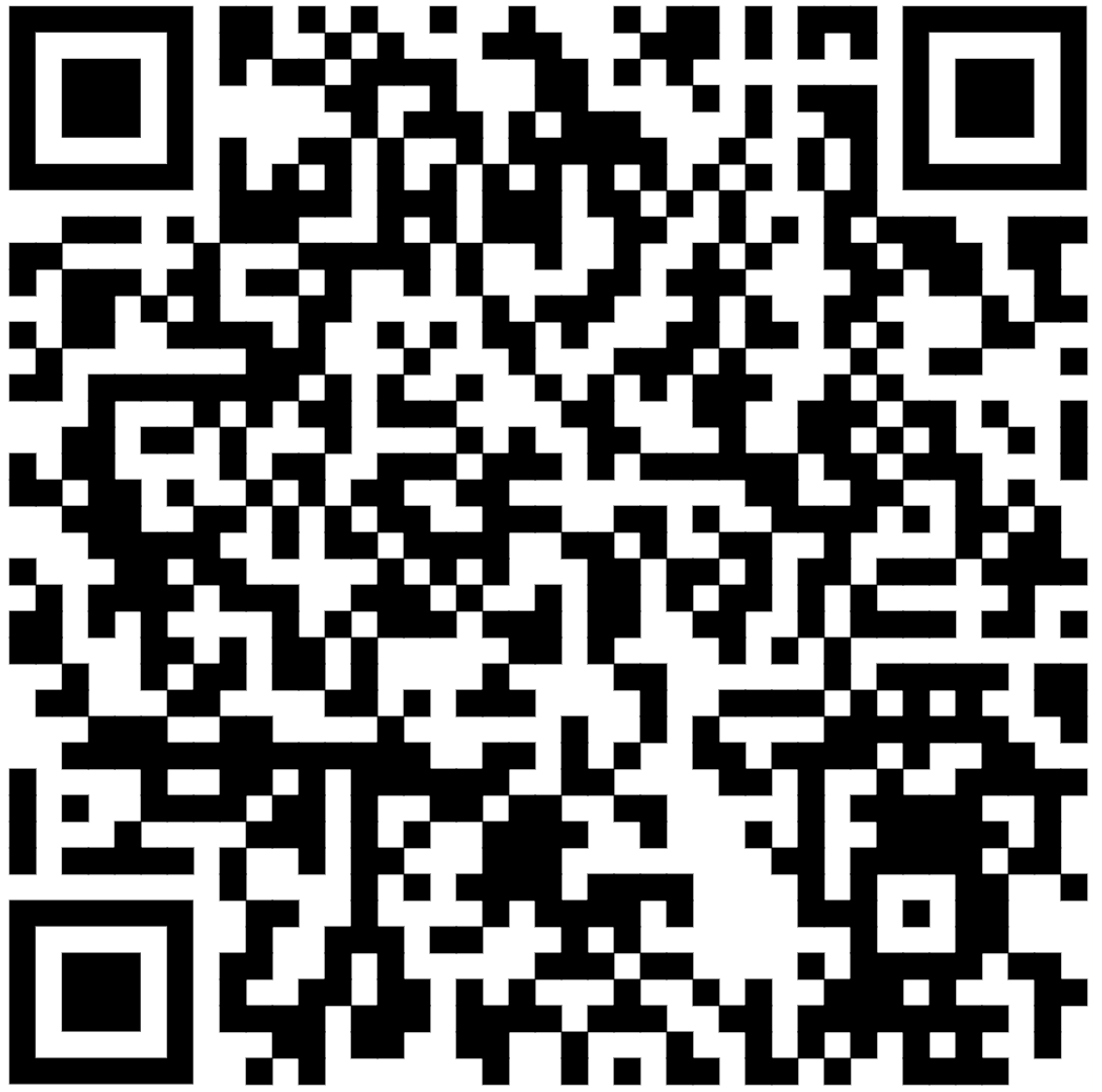 Scan to download RedSleep
